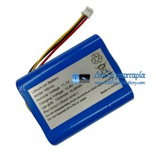 Μπαταρία για PLC N5mini [Μπαταρία αντικατάστασης]